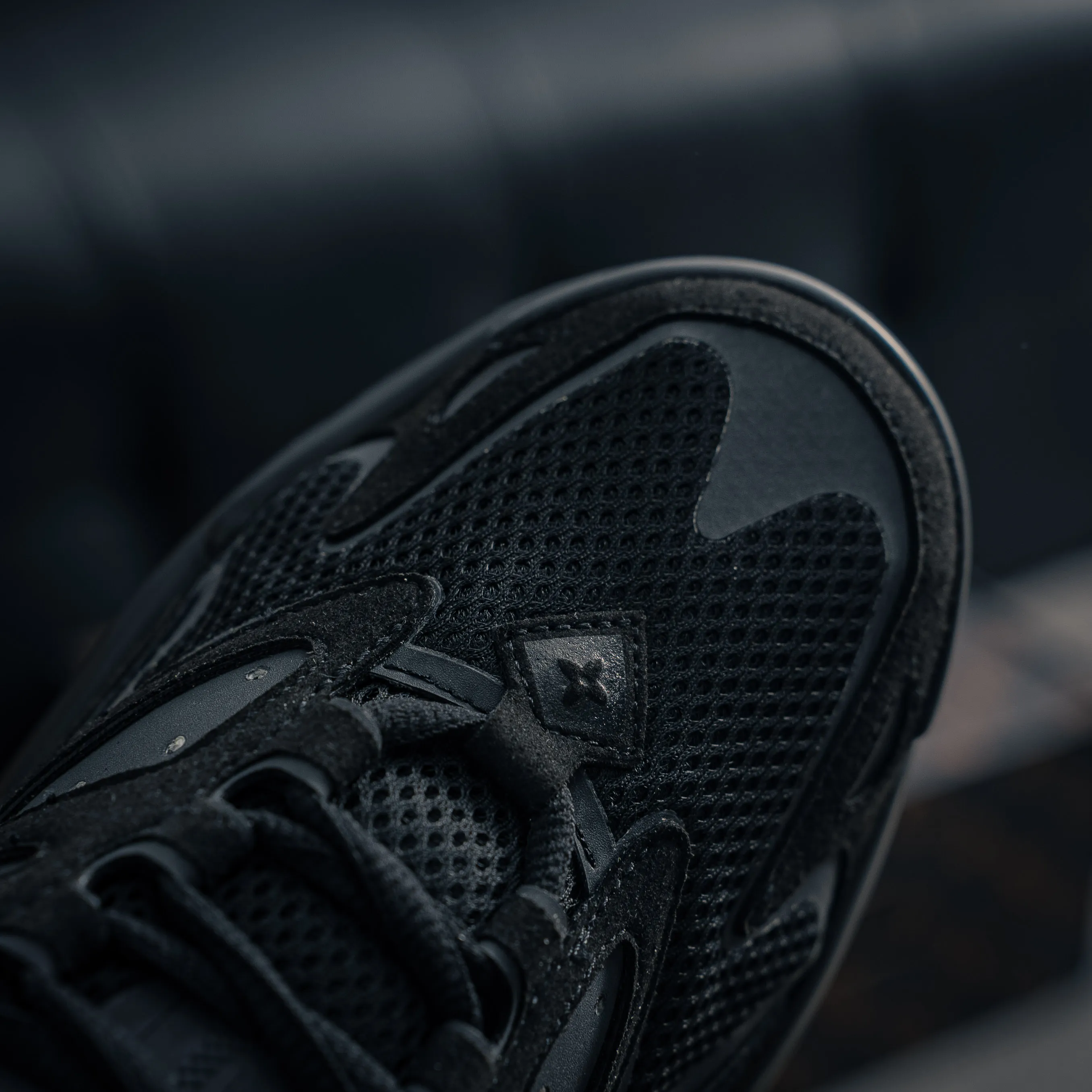 【YS 】 Premium LV Classic New Arrival Sneakers ✦ 1:1 ， ， ✦ Cowhide Leather Shoes ， LOGO ✦ + ，